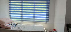 Blk 443 Jade Spring @ Yishun (Yishun), HDB 4 Rooms #470488601